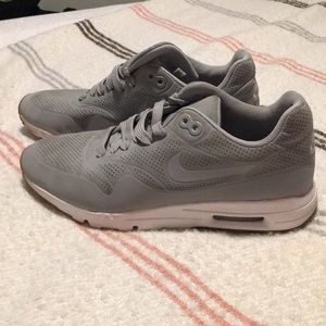 nike air max 85 nike air max 85